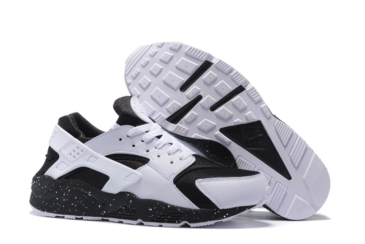 air max 95 femme prix