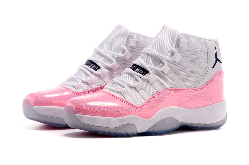 jordan 11 retro womens