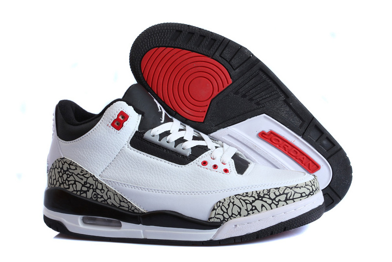 nike air jordan 3 retro pas cher nike air jordan 3 retro pas cher