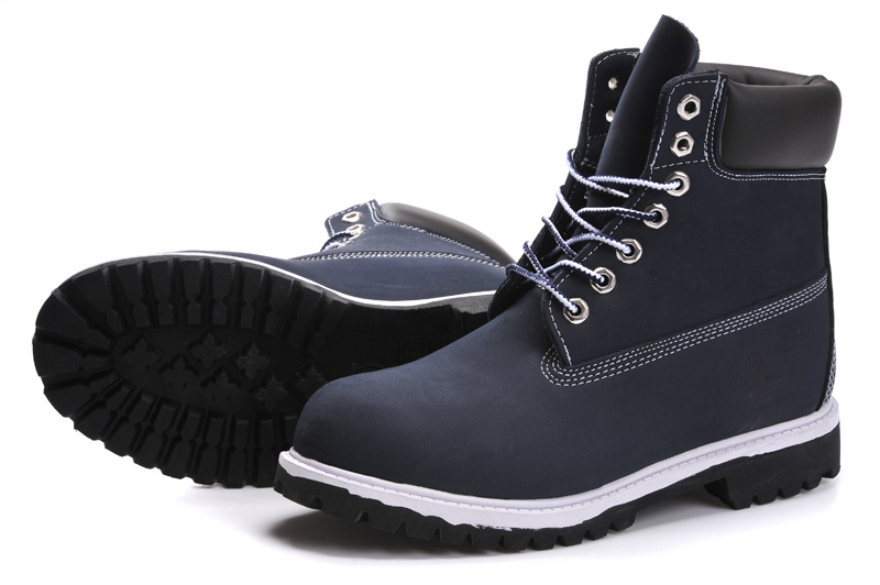 bottes noires talons femme