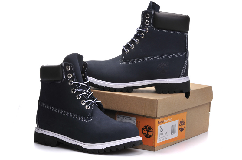 timberland femme fine timberland femme fine