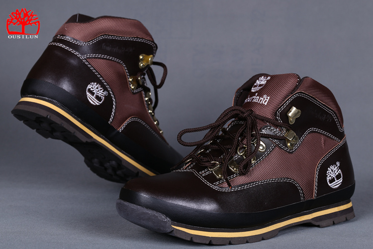 timberland homme soldes 2019