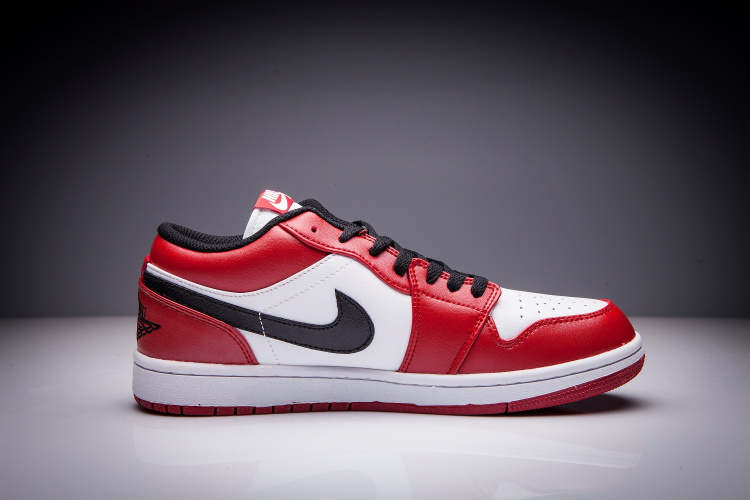 air jordan 1 low femme air jordan 1 low femme
