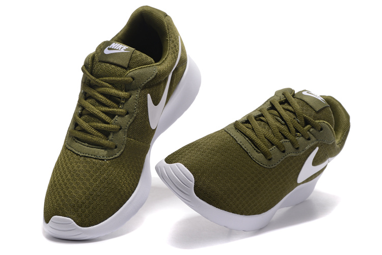 Tanjun run camo,nike tanjun femme olive Tanjun run camo,nike tanjun femme olive