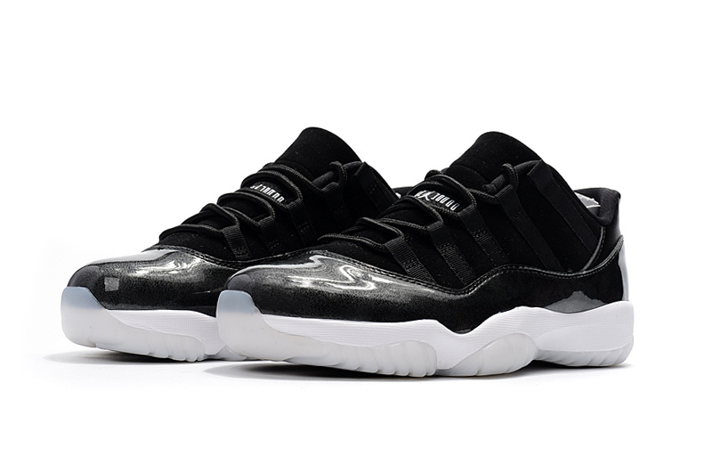 jordan 11 cheap mens