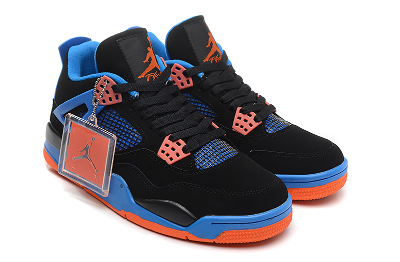 acheter air jordan 7