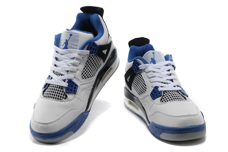 acheter air jordan 7