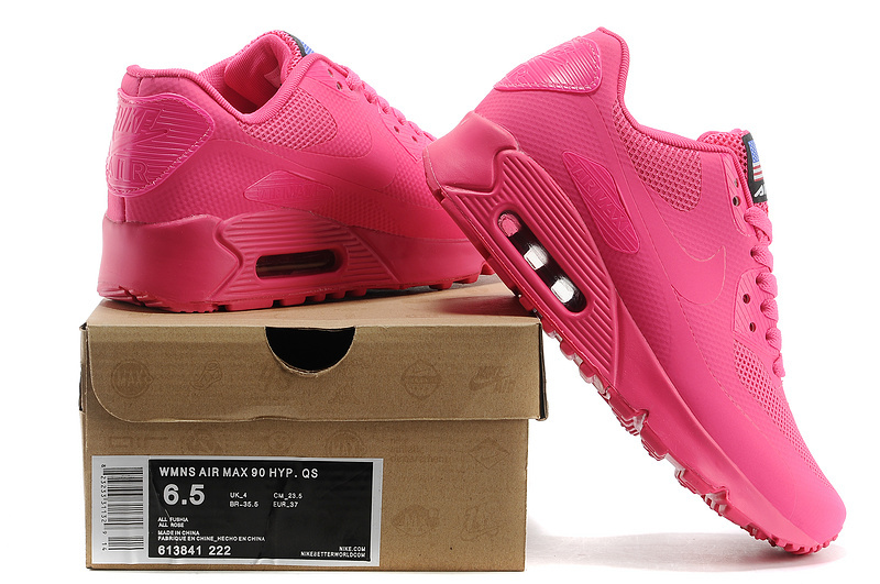 air max toute rose pas cher air max toute rose pas cher