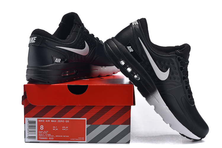 le coq sportif grandville femme or