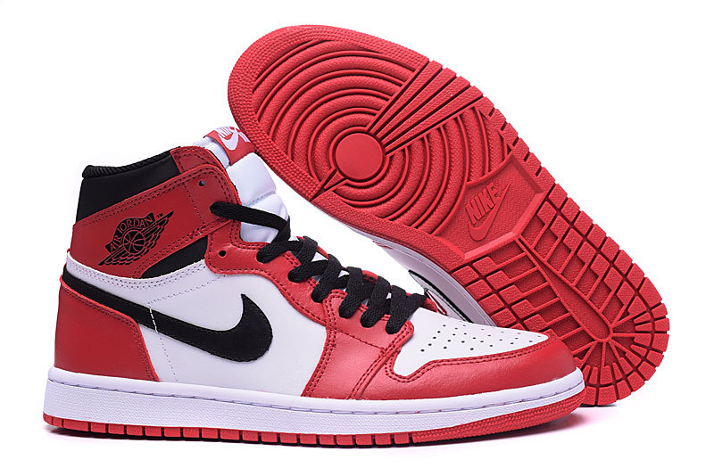 acheter jordan 1,air jordan 1 femme rouge et blanche et noir acheter jordan 1,air jordan 1 femme rouge et blanche et noir