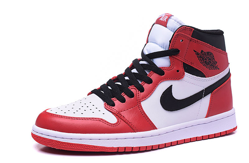 air jordan femme blanche air jordan femme blanche