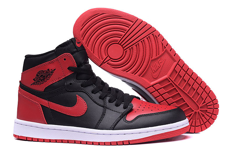 acheter jordan pas cher,air jordan 1 femme noir et rouge acheter jordan pas cher,air jordan 1 femme noir et rouge