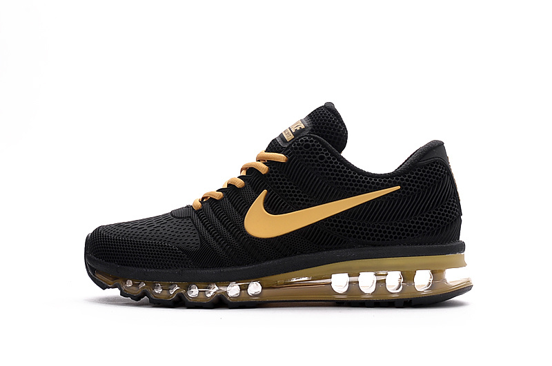 air max 2017 limited edition