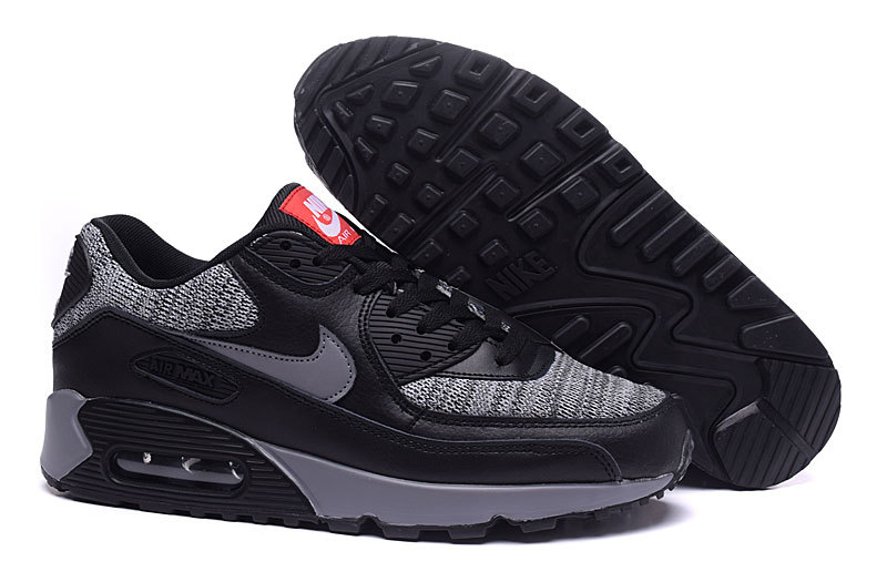 ou trouver des nike air max pas cher ou trouver des nike air max pas cher