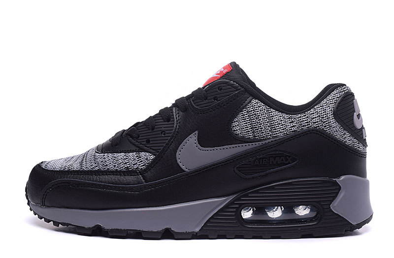 site pour acheter des air max pas cher