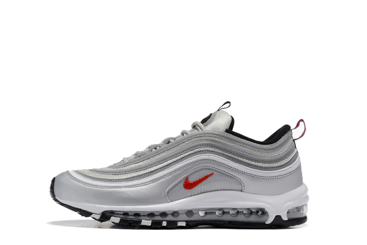 air max 97 pas cher solde