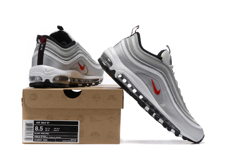 air max 97 pas cher solde