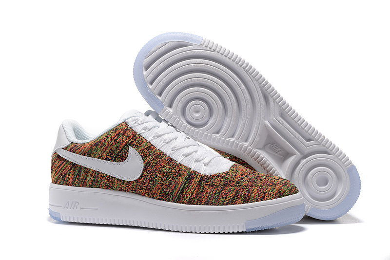 espadrille nike femme
