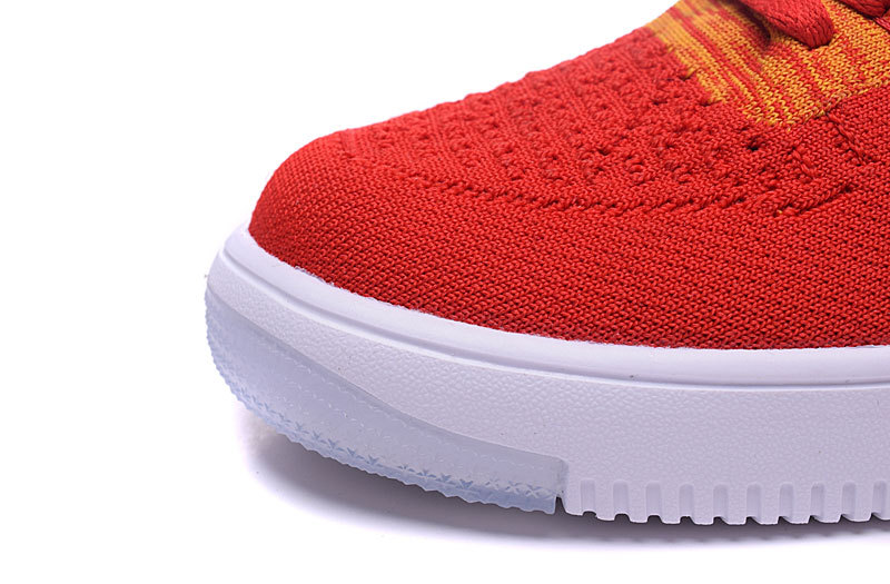 air force one daim rose