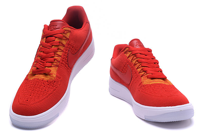 valentino basket pas cher