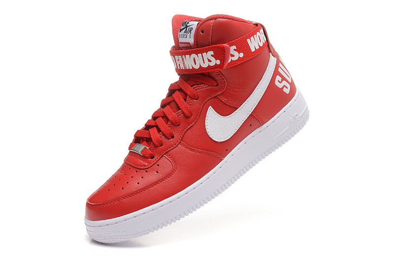 air force one montante,nike air force