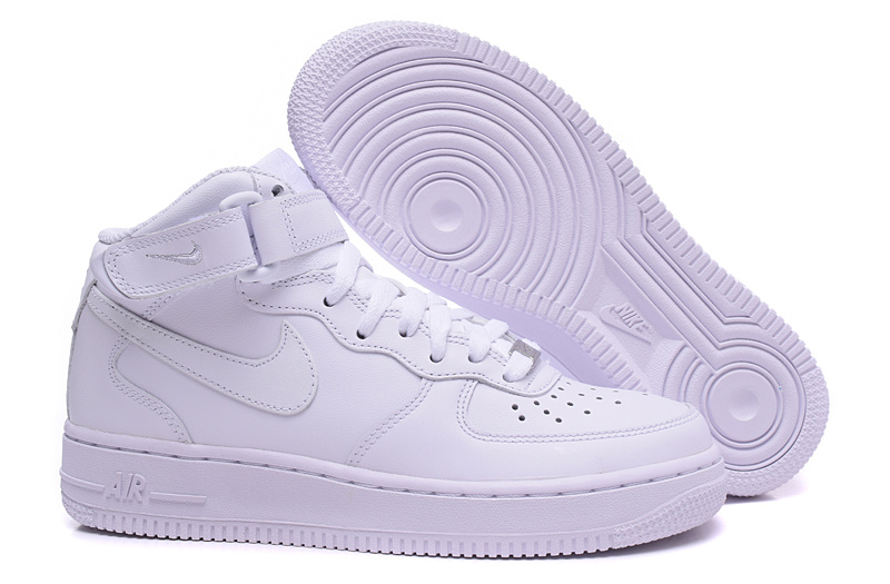 air force one montante,nike air force 1 blanche et noir homme