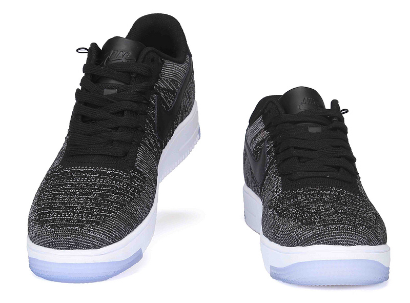 air force one taille 39,nike air force 1 flyknit gris et noir homme