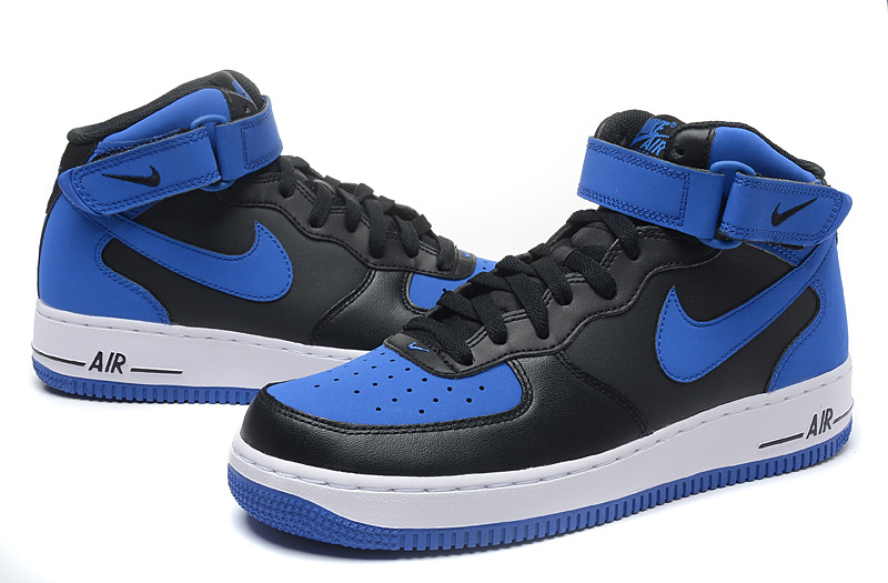 nike air force soldes