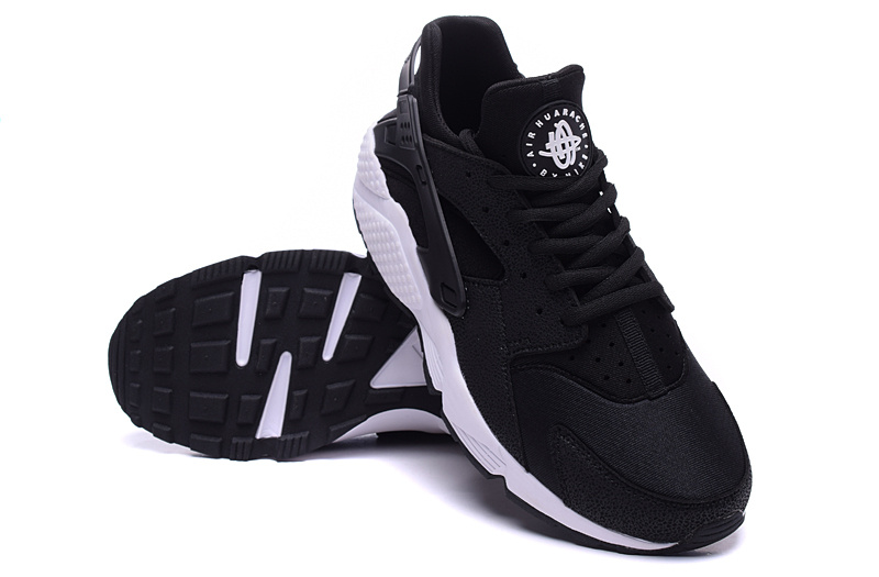 air huarach femme pas cher,nike air huarache noir et blanche ... air huarach femme pas cher,nike air huarache noir et blanche ...