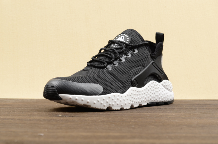 nike air force homme 2016