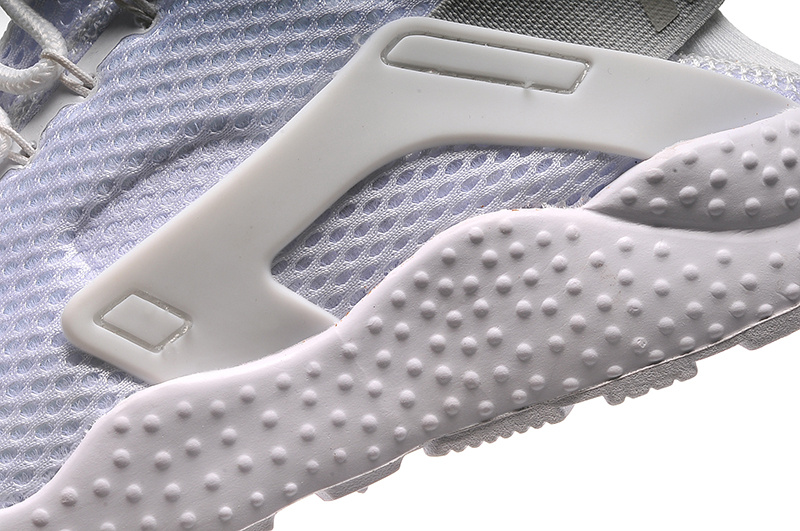huarach ultra