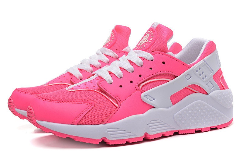 huarach rose