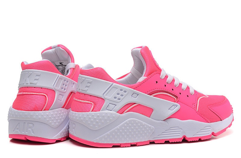 basquette le coq sportif femme