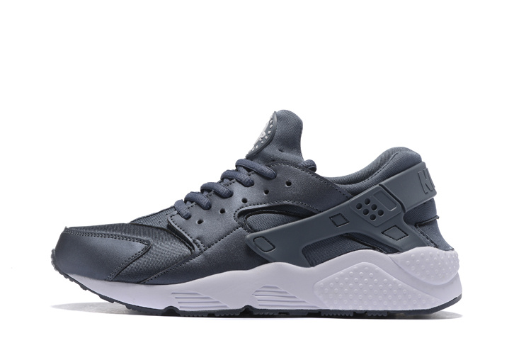 huarach 2019