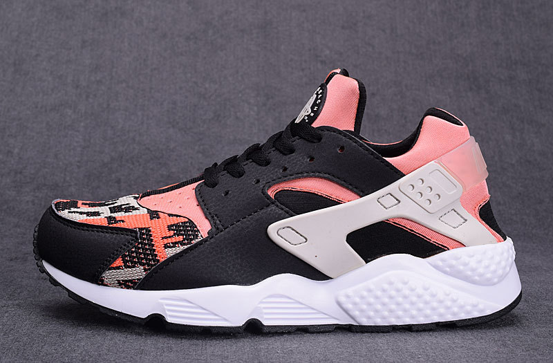 huarache nike pas cher homme