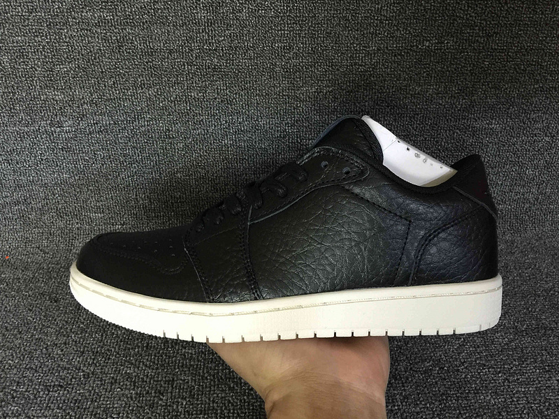 air jordan 1 low homme air jordan 1 low homme
