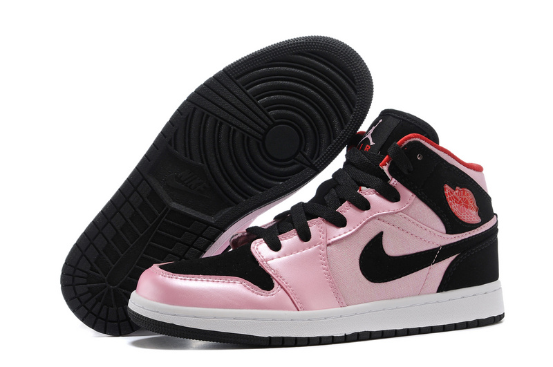 air jordan 1 pas cher