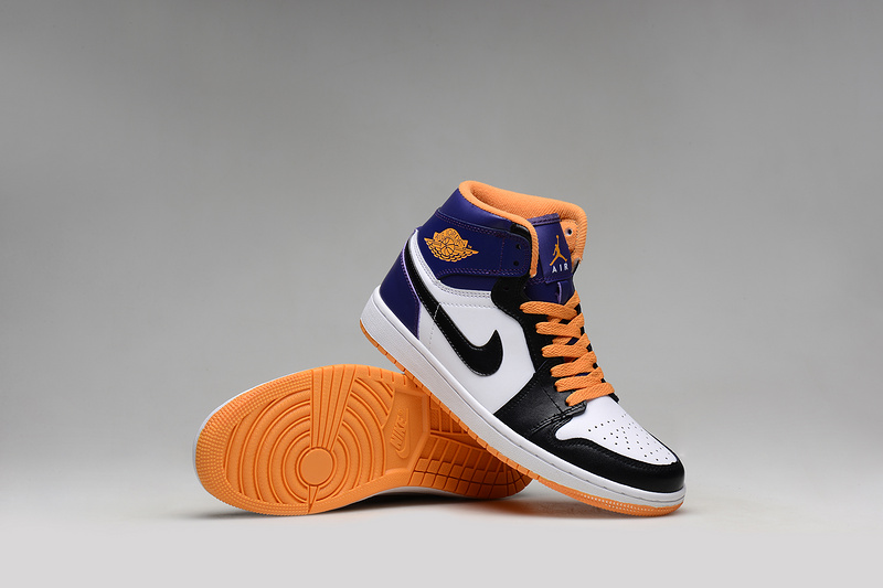 jordan 1 soldes