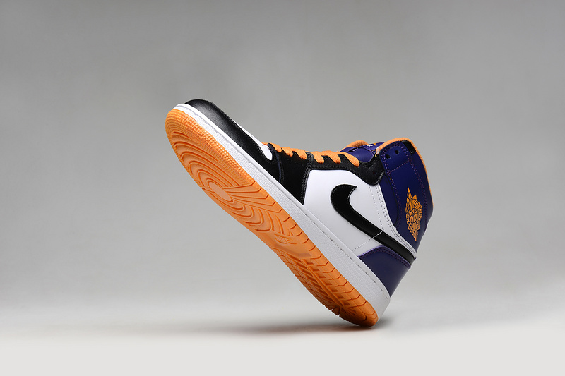 air jordan soldes Transportation and Logistics Company News