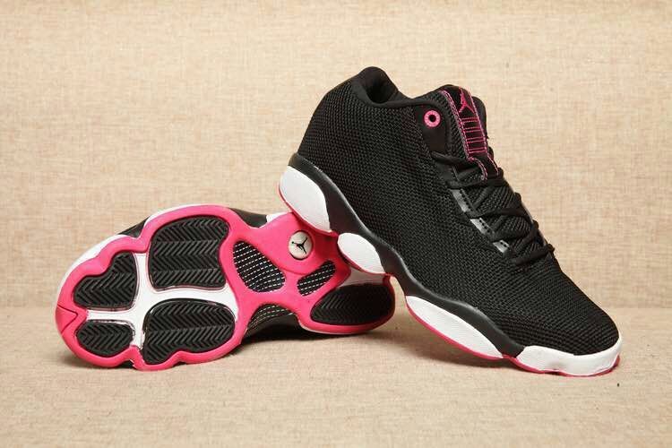 air jordan 13 pas cher