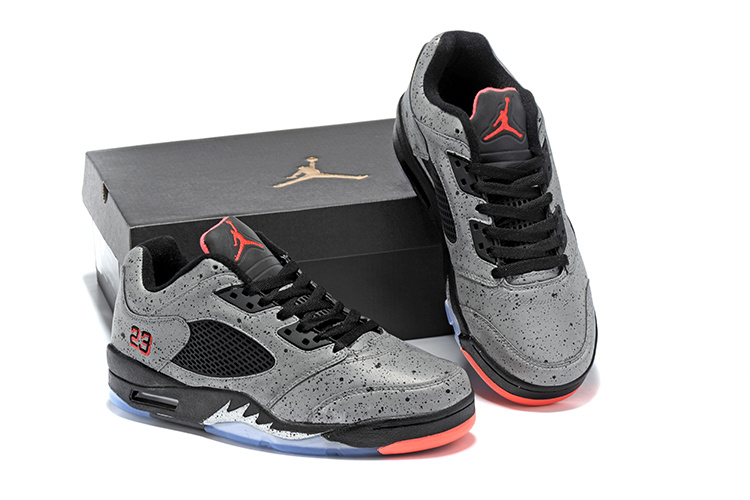 jordan futur pas cher