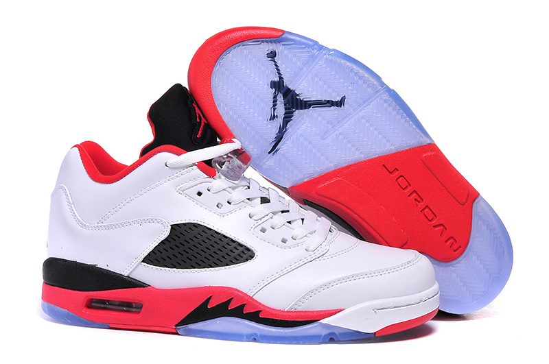 air jordan pas cher homme