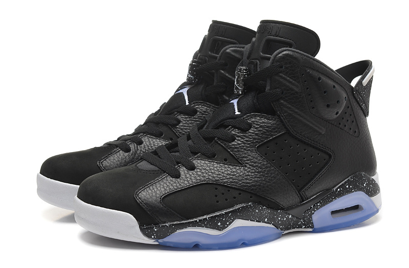 air jordan 6 pas cher,femme air jodan 6 noir et blanche