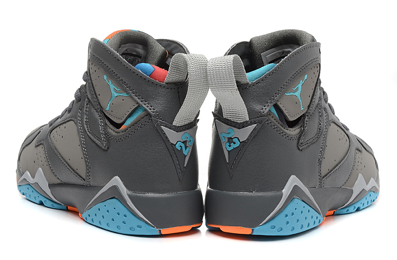 soldes air jordan