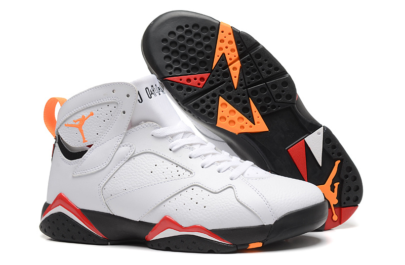 jordan retro 7 pas cher