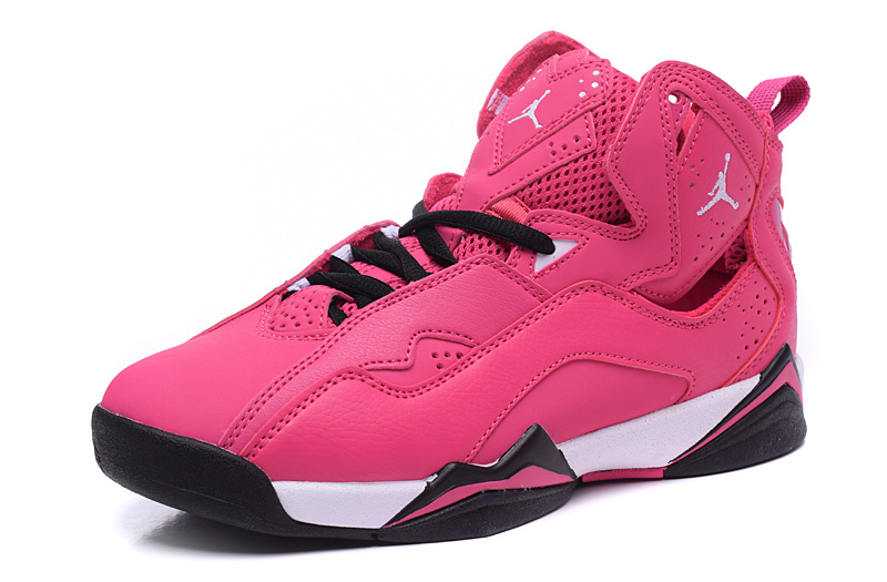jordan 7 pas cher