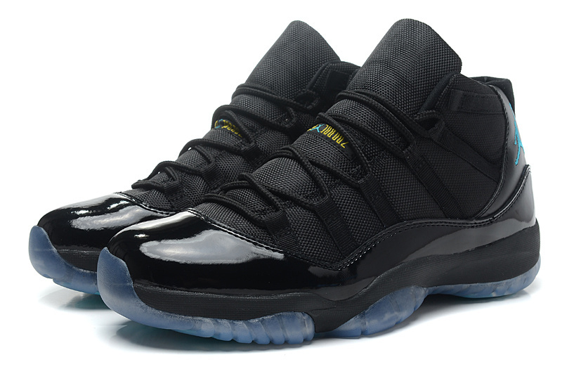 air jordan femme,air jordan 11 noir et verte femme classic