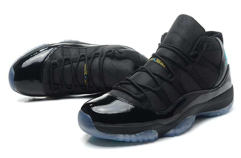 air jordan femme,air jordan 11 noir et verte femme classic