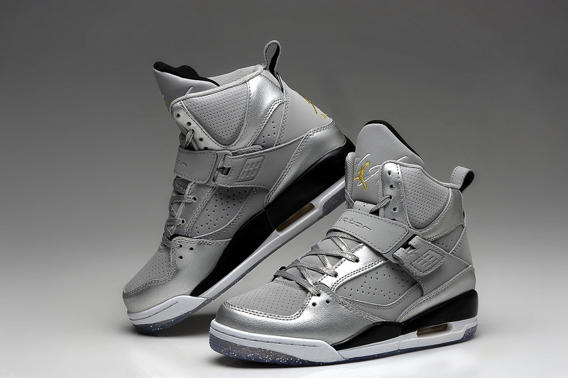 air jordan femme soldes,air jordan flight 45 argenté air jordan femme soldes,air jordan flight 45 argenté
