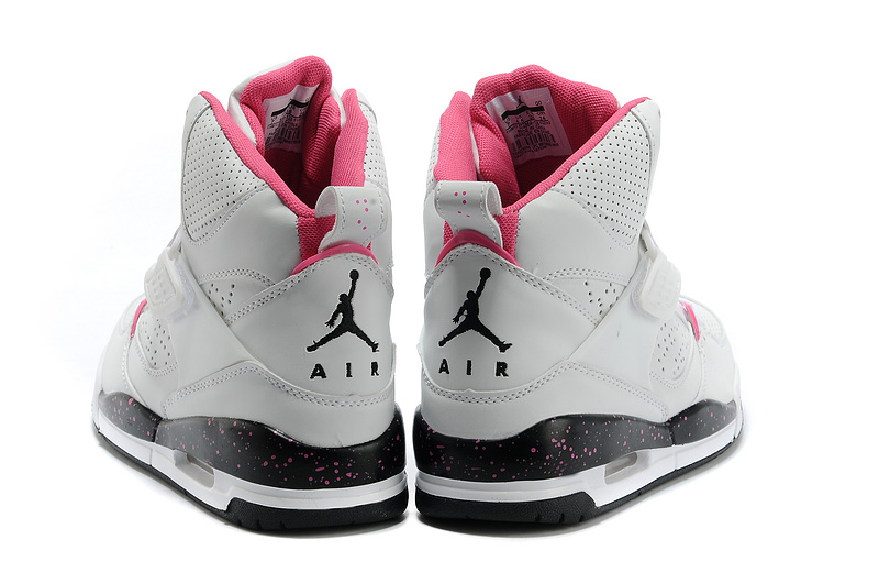air jordan femme blanche air jordan femme blanche